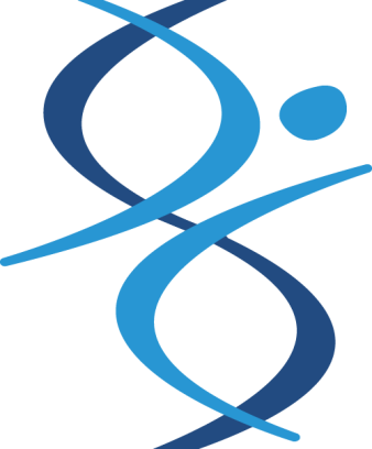 Ipsen Symbol