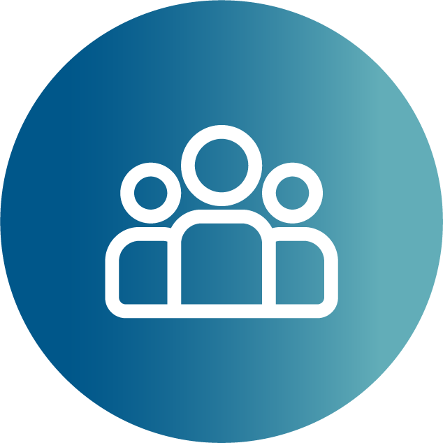 Icon 3