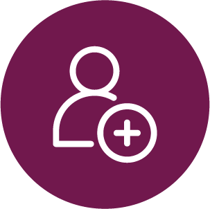 Icon 3